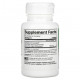 Антиоксиданты Jigsaw Health, Curcumin C3 Complex, 60 капсул