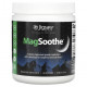 Магний Jigsaw Health, MagSoothe, малиновый лимонад`` 330 г