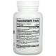 Jigsaw Health, MagPure Glycinate, 120 Capsules