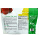 Jigsaw Health, MagSoothe, Tart Raspberry Lemonade, 60 Packets, 330 g