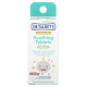 Dr. Talbot's, Soothing Tablets, Chamomile, 3 m+, 140 Tablets