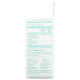 Dr. Talbot's, Soothing Tablets, Chamomile, 3 m+, 140 Tablets