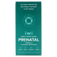 iWi, Prenatal Omega-3 + Complete Multivitamin, 60 Softgels