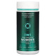 iWi, Women's Complete Multivitamin + Omega-3, 60 Softgels