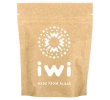 iWi, Women's Multi Pouch, Complete Multivitamin + Omega-3, 120 Softgels