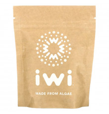 iWi, Women's Multi Pouch, Complete Multivitamin + Omega-3, 120 Softgels