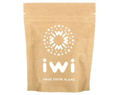 iWi, Women's Multi Pouch, Complete Multivitamin + Omega-3, 120 Softgels iWi, Women's Multi Pouch, Complete Multivitamin + Omega-3, 120 Softgels