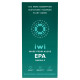 iWi, Omega-3 EPA, 30 Softgels