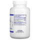 Vital Nutrients, Betaine HCl, Pepsin, Gentian Root Extract, 225 Capsules