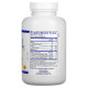 Vital Nutrients, Ultra Pure Fish Oil 700, Lemon, 120 Softgel Capsules