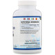 Nu U Nutrition, Цитрат магния, 200 мг, 180 растительных таблеток