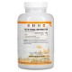 Nu U Nutrition, Vitamin C, 1,000 mg, 180 Vegan Tablets