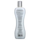 Biosilk, Silk Therapy, Whitening Shampoo for Dog, 12 fl oz (355 ml)