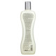 Biosilk, Silk Therapy, шампунь без слез для щенков, 355 мл (12 жидк. Унций)