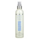 Biosilk, Silk Therapy, Moisturizing Waterless Shampoo Spray for Dogs, 8 fl oz (237 ml)