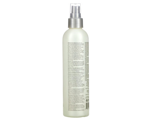 Biosilk, Silk Therapy, Moisturizing Waterless Shampoo Spray for Dogs, 8 fl oz (237 ml) Biosilk, Silk Therapy, Moisturizing Waterless Shampoo Spray for Dogs, 8 fl oz (237 ml)