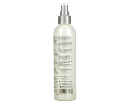 Biosilk, Silk Therapy, Moisturizing Waterless Shampoo Spray for Dogs, 8 fl oz (237 ml) Biosilk, Silk Therapy, Moisturizing Waterless Shampoo Spray for Dogs, 8 fl oz (237 ml)