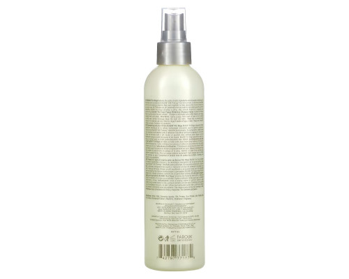 Biosilk, Silk Therapy, безводный шампунь-спрей для щенков, 237 мл (8 жидк. Унций) Biosilk, Silk Therapy, безводный шампунь-спрей для щенков, 237 мл (8 жидк. Унций)
