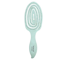 Biosilk, Detangling Pin Brush, For Dogs, 1 Brush