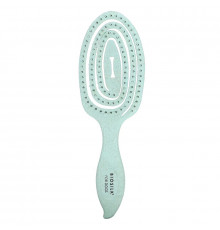 Biosilk, Detangling Pin Brush, For Dogs, 1 Brush