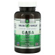 Amazing Nutrition, Gaba, 750 mg, 100 Veggie Capsules