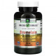 Для пищеварительной системы Amazing Nutrition, Бромелаин, 500 мг, 120 таблеток