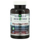 Amazing Nutrition, Micronized DHEA, 25 mg, 180 Veggie Capsules