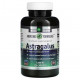 БАДы для укрепления иммунитета Astragalus, 2,000 mg, 120 Veggie Capsules (1,000 mg per Capsule)