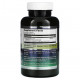 БАДы для укрепления иммунитета Astragalus, 2,000 mg, 120 Veggie Capsules (1,000 mg per Capsule)