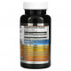 Витамины группы B Amazing Nutrition, Витамин B6, 25 мг, 250 таблеток