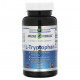 Для здорового сна Amazing Nutrition, L-триптофан, 1000 мг, 60 таблеток