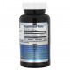 Для здорового сна Amazing Nutrition, L-триптофан, 1000 мг, 60 таблеток