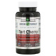 Amazing Nutrition, Tart Cherry, 1,000 mg, 120 Capsules