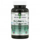 Аминокислоты Amazing Nutrition, Мелатонин с L-теанином, 10 мг, 120 таблеток
