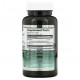 Аминокислоты Amazing Nutrition, Мелатонин с L-теанином, 10 мг, 120 таблеток