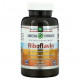 Витамины группы B Amazing Nutrition, Рибофлавин, 400 мг, 120 капсул