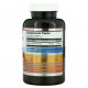 Витамины группы B Amazing Nutrition, Рибофлавин, 400 мг, 120 капсул