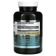 Amazing Nutrition, L-Citrulline, 1,000 mg, 120 Tablets