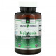 БАДы Melatonin, 10 mg, 250 Tablets