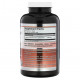 Аминокислоты Amazing Nutrition, L-лизин, 1000 мг, 360 таблеток