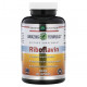 Витамины группы B Amazing Nutrition, Рибофлавин, 400 мг, 240 капсул
