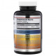 Витамины группы B Amazing Nutrition, Рибофлавин, 400 мг, 240 капсул