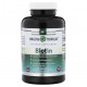 Для волос и ногтей Amazing Nutrition, Биотин, 10 000 мкг, 400 растительных капсул