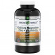Кальций Amazing Nutrition, Кальций, магний и цинк + витамин D3, 500 таблеток
