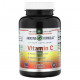 Витамин C Amazing Nutrition, Витамин C, 1000 мг, 120 таблеток