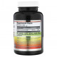 Витамин C Amazing Nutrition, Витамин C, 1000 мг, 120 таблеток