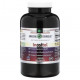 Витамины группы B Amazing Nutrition, Инозитол, 1000 мг, 250 таблеток
