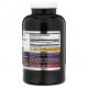 Витамины группы B Amazing Nutrition, Инозитол, 1000 мг, 250 таблеток