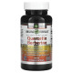 Amazing Nutrition, Quercetin Berberine, 500 mg, 90 Veggie Capsules