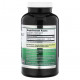 Аминокислоты Amazing Nutrition, ГАМК, 750 мг, 300 растительных капсул